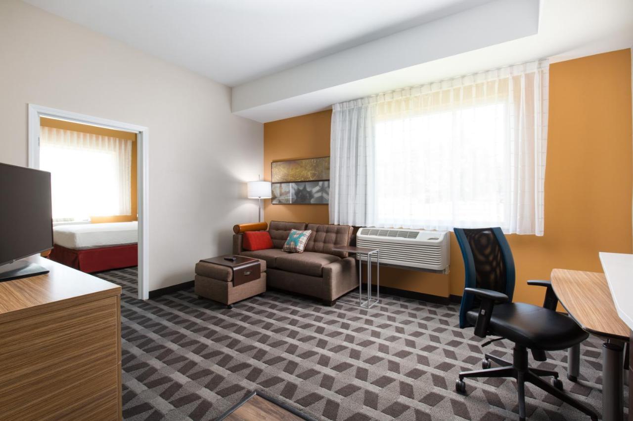 Deluxe Queen Suite,824299652:JPEG